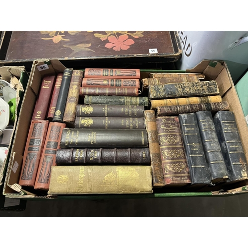 Lot 55        