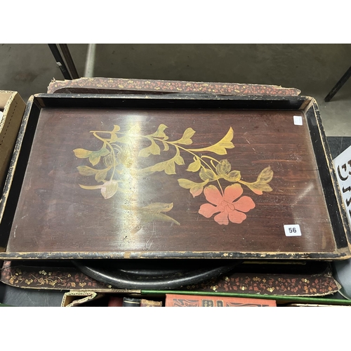 Lot 56        