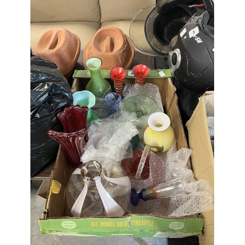 Lot 6         