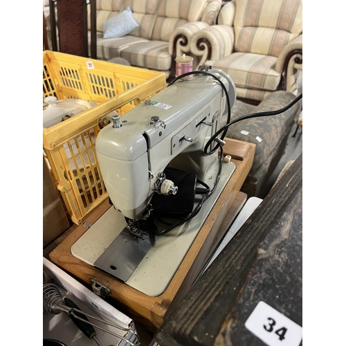 Lot 35        