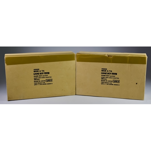 Lot 199       