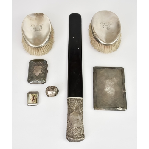 Lot 57        