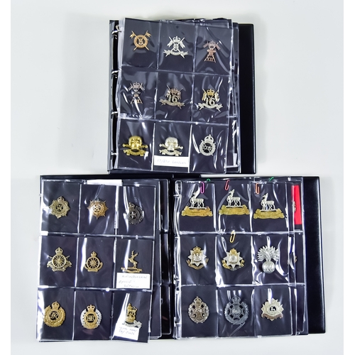 Lot 29        