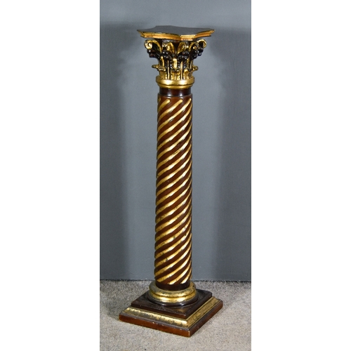 Lot 353       