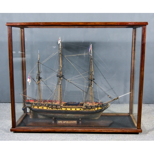 Lot 388       