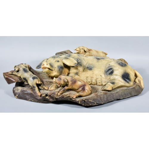 Lot 390       