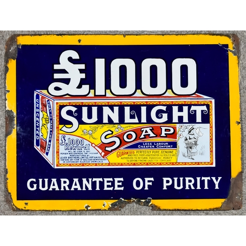 Lot 394       