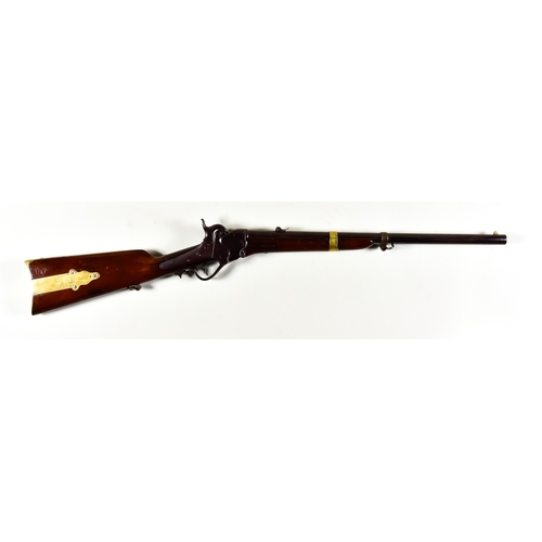 Lot 46        
