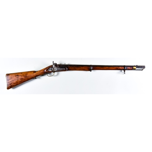 Lot 47        