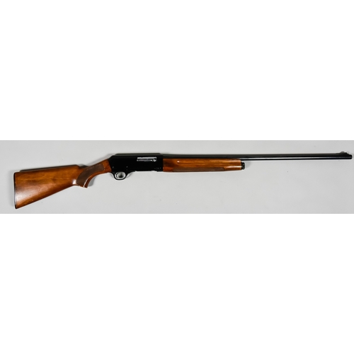 Lot 52        