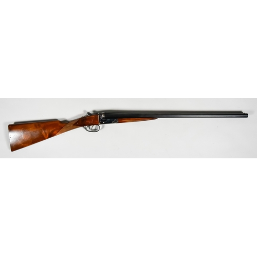 Lot 55        
