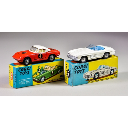 Lot 223       