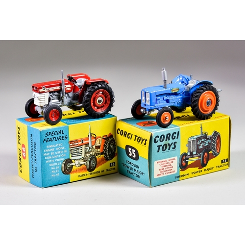 Lot 227       
