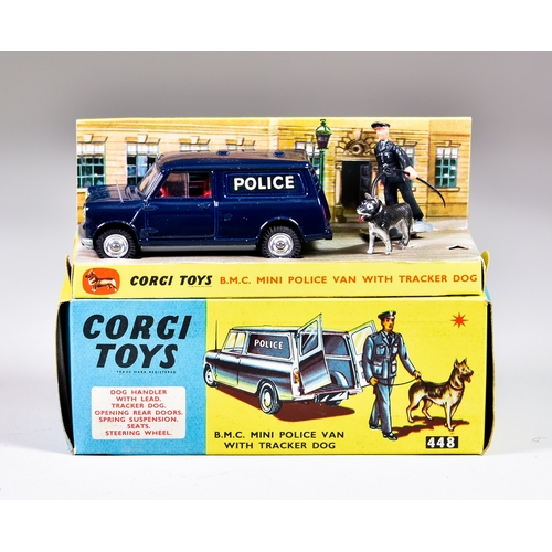 Lot 229       