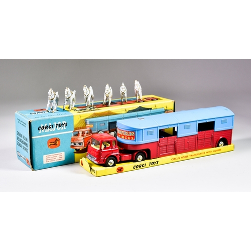 Lot 230       