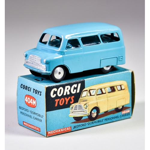 Lot 252       