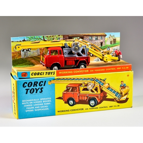 Lot 254       