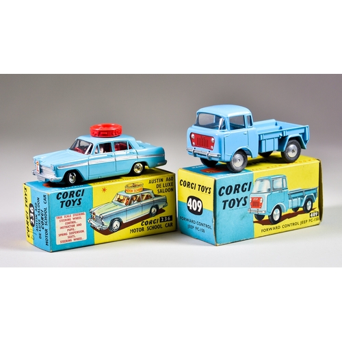 Lot 259       