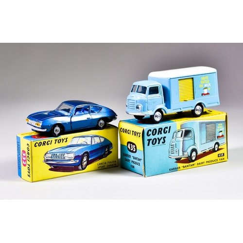 Lot 260       