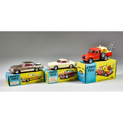 Lot 268       