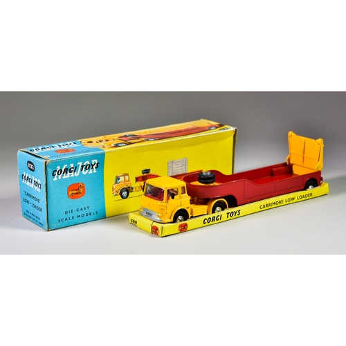 Lot 275       