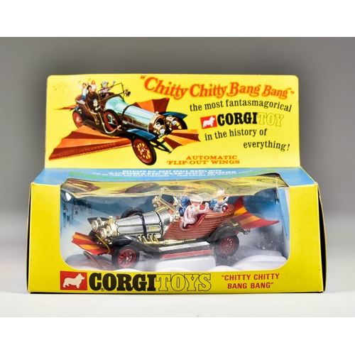 Lot 280       