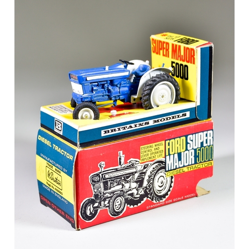 Lot 283       