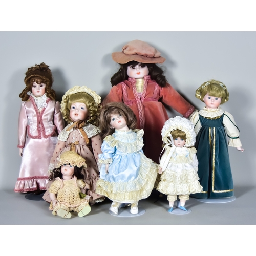 Lot 289       