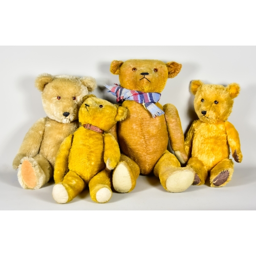 Lot 295       