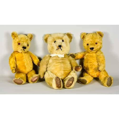 Lot 296       