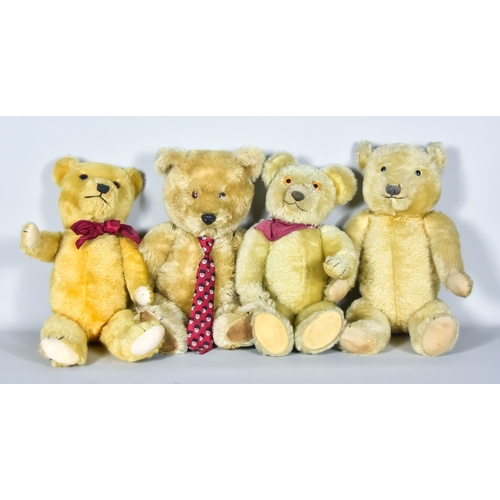 Lot 298       