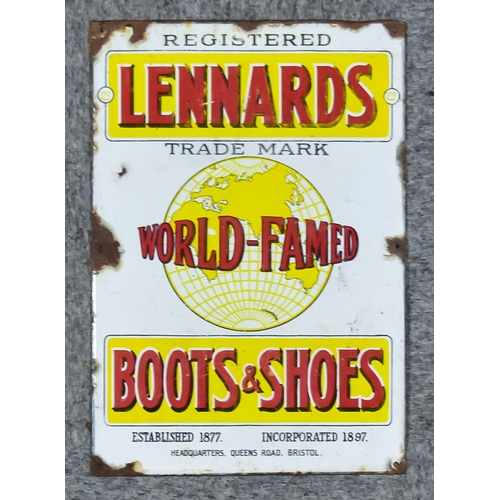 Lot 318       