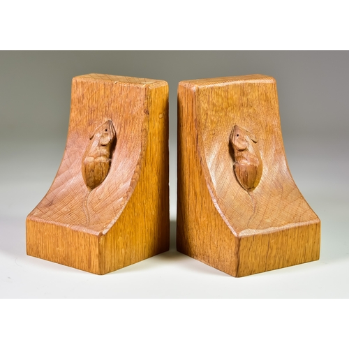 275 - A Pair of Robert 