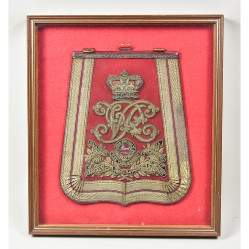 Lot 38        