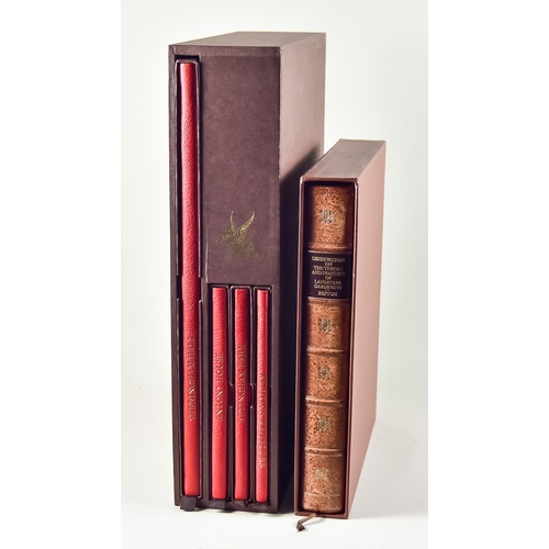 293 - Humphry Repton (1752-1818) - 