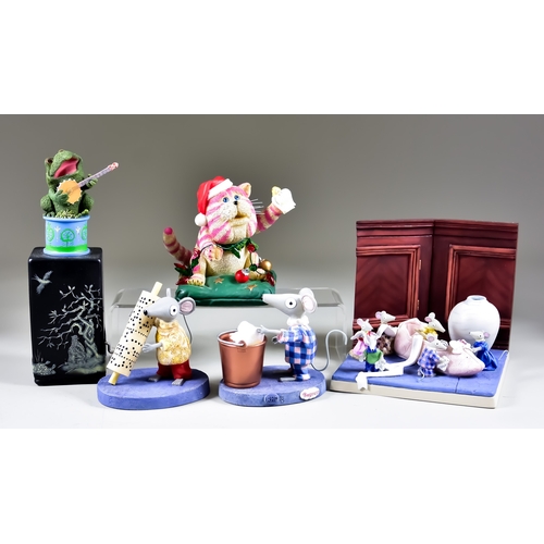 Lot 20        