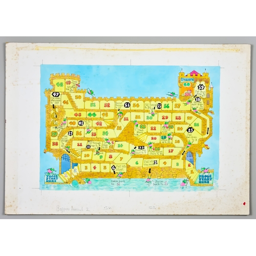 Lot 23        