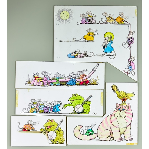 Lot 24        