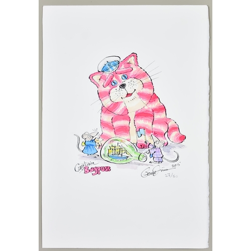 Lot 25        