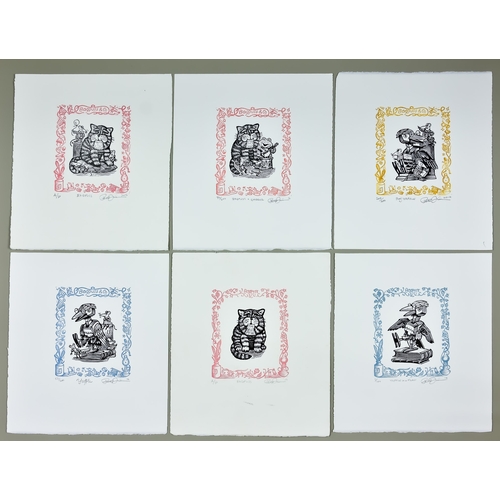 Lot 26        
