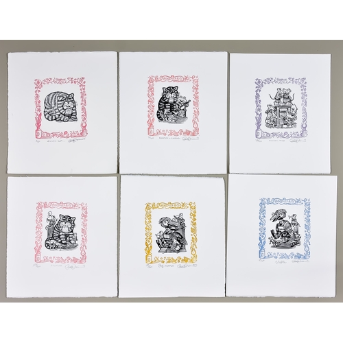Lot 27        