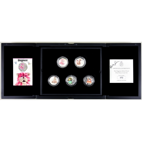 Lot 28        