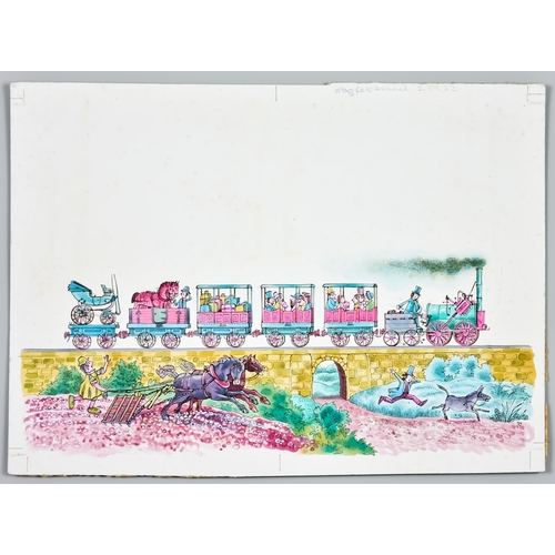 Lot 30        