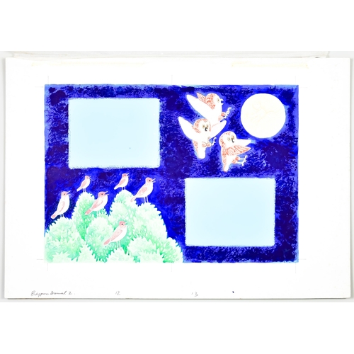 Lot 33        