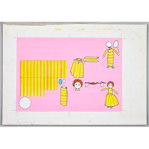 Lot 35        
