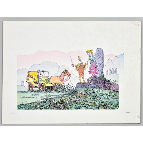 Lot 46        