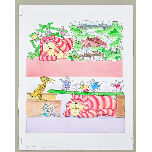Lot 54        