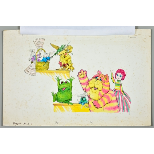 Lot 55        
