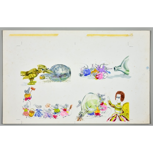 Lot 56        