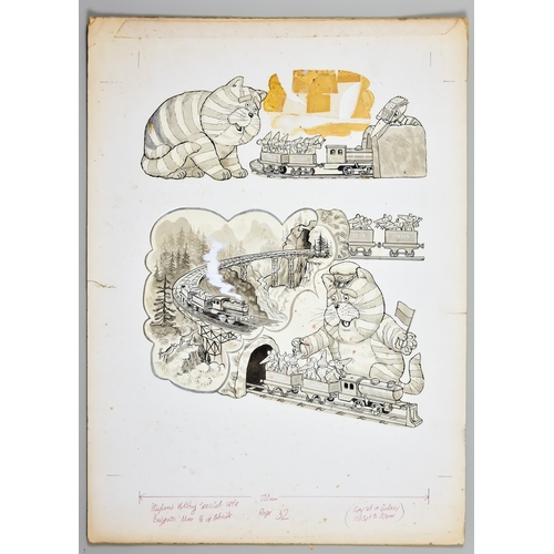 Lot 57        